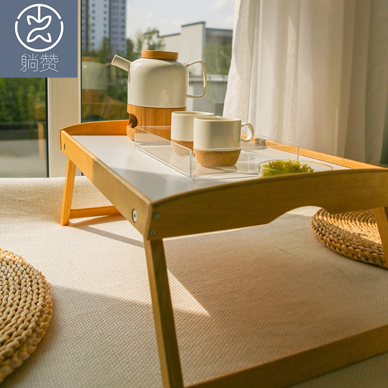 躺赞榻榻米垫可折叠高密度回弹棉拼接床垫子日式地铺海绵地垫定做