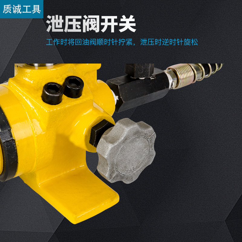 CP-180/700/700-2液压手动泵 液压浦 超高压泵 手动泵,标准件/零部件/工业耗材,液压泵,淘宝优惠券,粉丝福利购,淘宝优惠卷