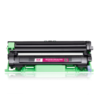 适用富士施乐m115b粉盒p115b m118w m115w p118w p115w m115fs m1