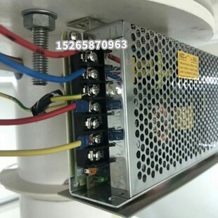 原厂手术无影灯配件整体反射调光火炬变压器电源控制面板消毒把手