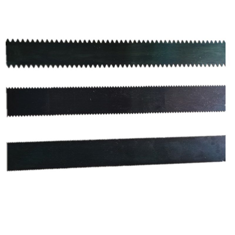 神匠环氧地坪刮底漆中涂腻子加长站立式推镘抹刀自流平刮板齿耙子