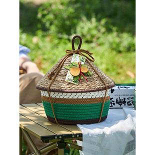 粽TQG子礼盒空盒子端午高包装 盒025收全新2拥抱桶端挎包纳盒烘焙