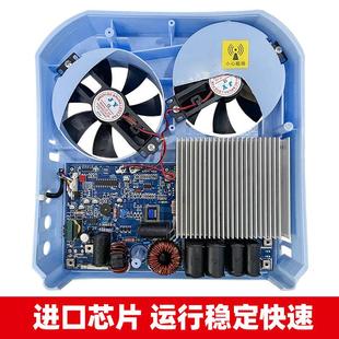 0W磁控400mm 电磁炉000w凹面炒炉大功率5电磁炉500款 商用HZD 5KW