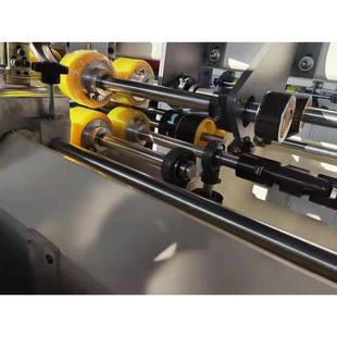 半自动钉箱机机头 纸箱打钉机配件 半自动钉箱机配件