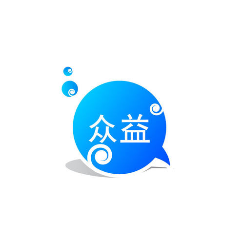 【企业集采】厂家提供焊条盒/焊丝盒吹塑机 汽车三脚架盒吹塑机