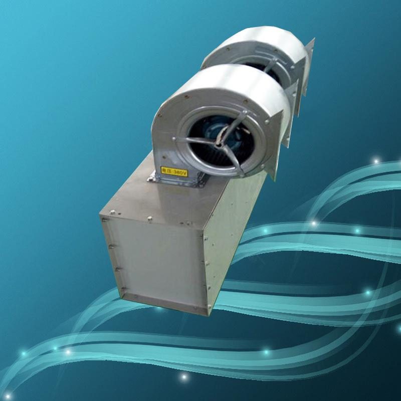 1.5米离心式自然风风幕机车间门口顶吹风帘机可生产工厂用空气幕,清洗/食品/商业设备,风幕机,淘宝优惠券,粉丝福利购,淘宝优惠卷