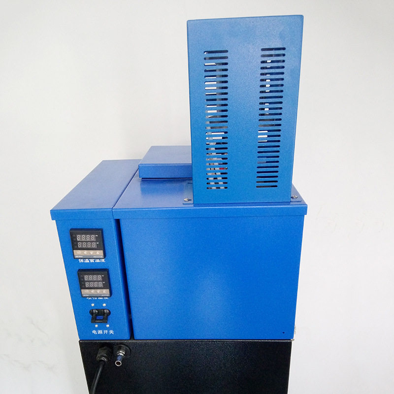 软管热熔胶机胶枪 5公斤胶桶气泵喷胶注胶涂胶上胶刮胶多用途,五金/工具,电动打胶机,淘宝优惠券,粉丝福利购,淘宝优惠卷