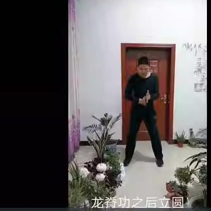 摩肩驻颜术微课（文+视）百度云下载
