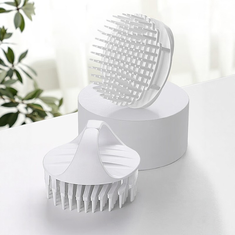 洗头刷子清洁头部刷按摩洗发头皮专业止痒头发专用梳男女士,家庭/个人清洁工具,沐浴按摩用品,淘宝优惠券,粉丝福利购,淘宝优惠卷