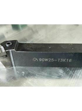 四川天虎刀杆外圆机夹车刀内孔车刀挑丝刀切刀盒配件刀垫杠杆弹簧