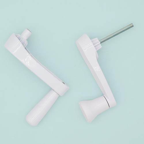 【配件】护童学习桌手摇柄，升降调节手摇把