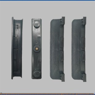 叉车侧移滑块卡斯卡特侧移滑块 3.5吨侧移上下限位滑块 合力杭叉3