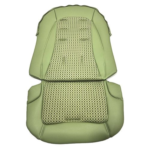 丸丫T6遛娃神器替换坐垫t6二代可拆卸坐布布套垫子可拆洗棉垫配件