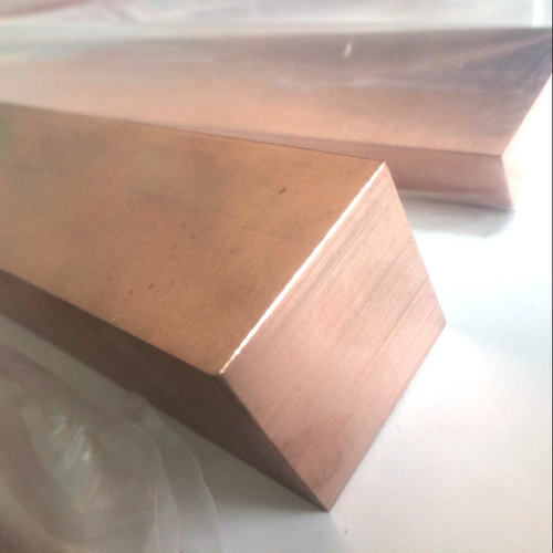 W70-Cu30钨铜条钨铜块钨铜方料钨铜棒钨铜圆模钨铜散条可零切