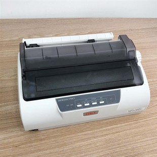 OKI740CII1180cOKI1190CS2400C针式 票据清单送货单报表打印机