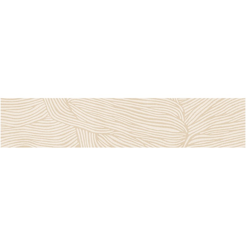 暖藻原木侘寂风餐边柜桌垫化妆台面垫可擦免洗玄关柜子五斗柜桌布