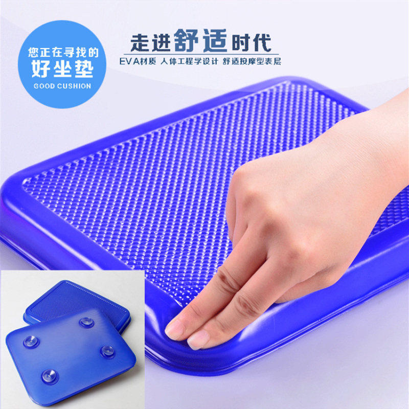 高品质EVA钓箱坐垫加强防水加厚带吸盘透气高品质钓箱钓椅子坐垫,户外/登山/野营/旅行用品,其他垂钓用品,淘宝优惠券,粉丝福利购,淘宝优惠卷