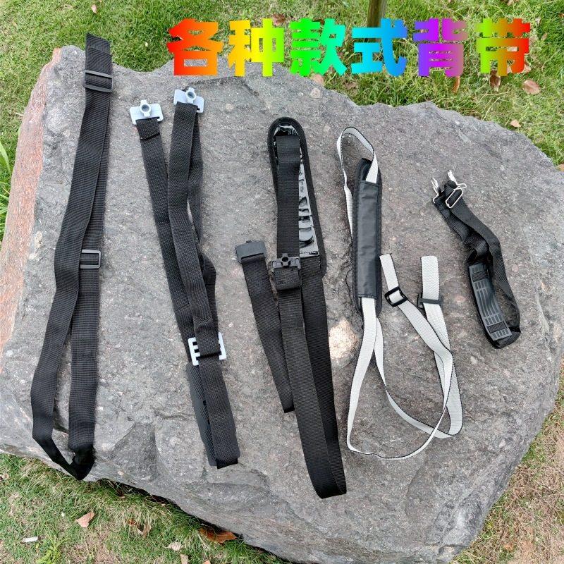 通用钓箱背带加宽垫肩钓鱼箱配件肩带钓椅包钓台伸缩单肩带子渔具,户外/登山/野营/旅行用品,其他垂钓用品,淘宝优惠券,粉丝福利购,淘宝优惠卷