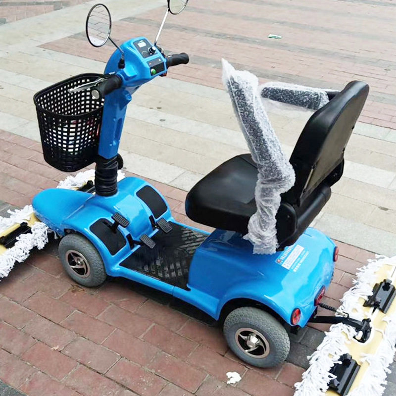 电动三轮保洁车驾驶式尘推车学校医院用电动三轮尘推车商用擦地车,清洗/食品/商业设备,扫地机/擦地机/洗地机,淘宝优惠券,粉丝福利购,淘宝优惠卷