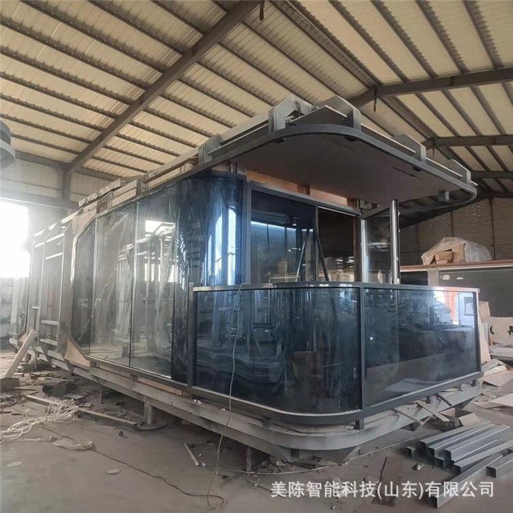 露营基地 轻奢实木房 金属铝制民宿 撑杆帐篷酒店 度假村篷房,商业/办公家具,民宿酒店太空舱/苹果舱,淘宝优惠券,粉丝福利购,淘宝优惠卷