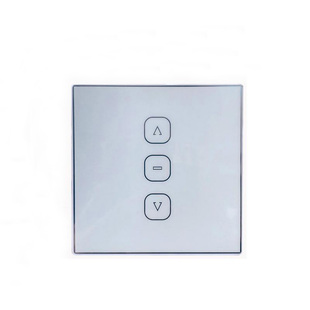 电动开窗器遥控器自动智能推窗器开关开窗机控制面板86控制盒