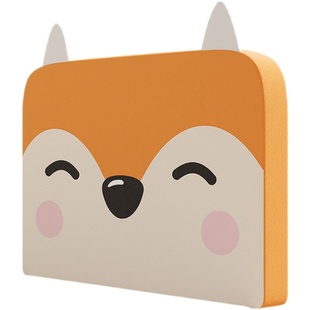 贝吉床围栏婴儿防摔儿童软包防撞神器睡觉安全挡板婴儿床 床护栏