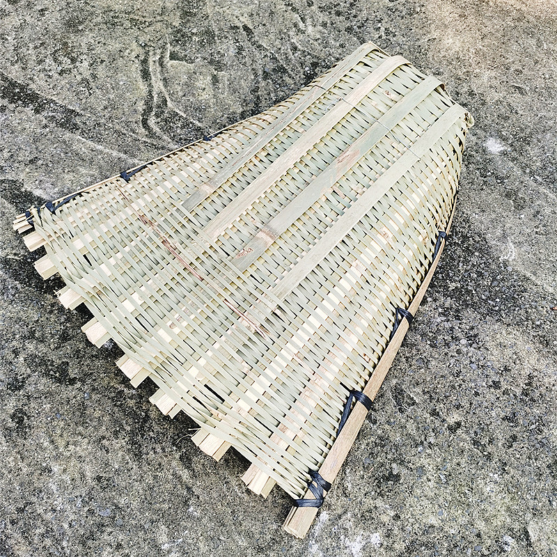 酒厂竹编撮箕酿酒装酒糟撮箕簸箕畚箕手工土箕竹筐四川老式竹农具,特色手工艺,竹编/竹雕,淘宝优惠券,粉丝福利购,淘宝优惠卷