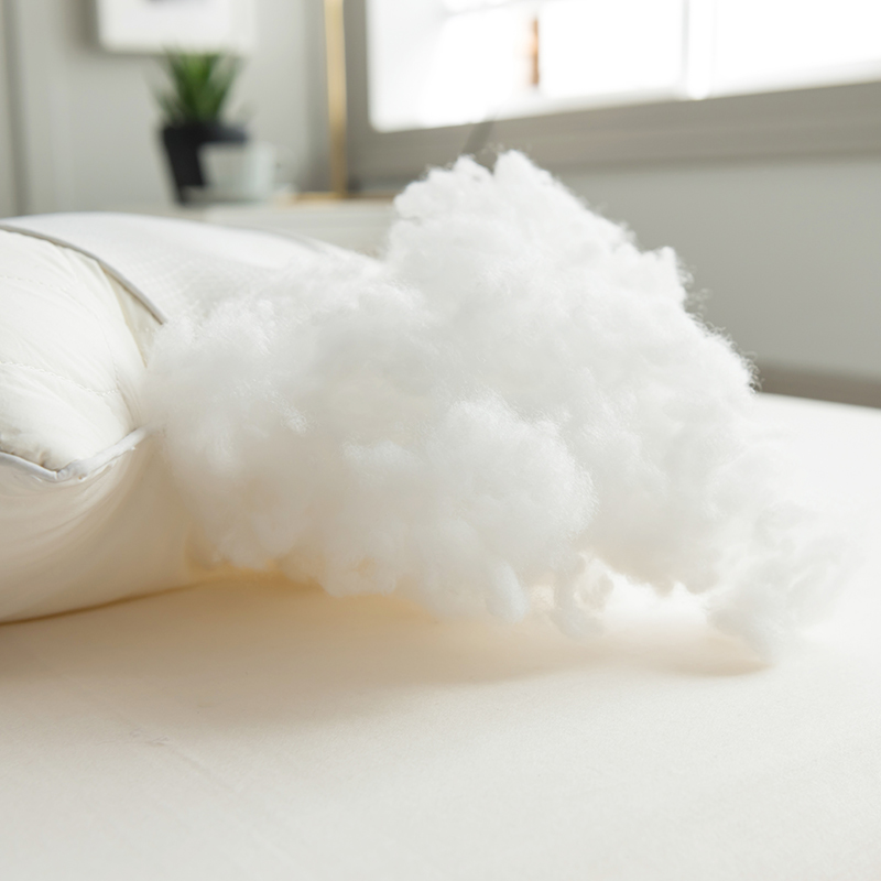 决明子枕头枕芯护颈椎助睡眠天然乳胶枕男一对装家用不塌陷不变形