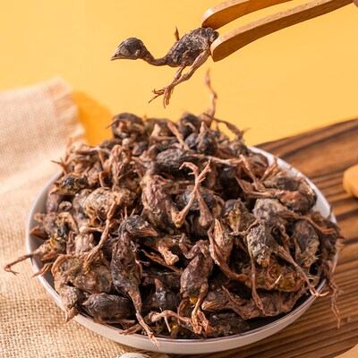 鹌鹑冻干猫零食营养增肥发腮宠物鸡肉粒狗零食磨牙补钙生骨肉猫粮