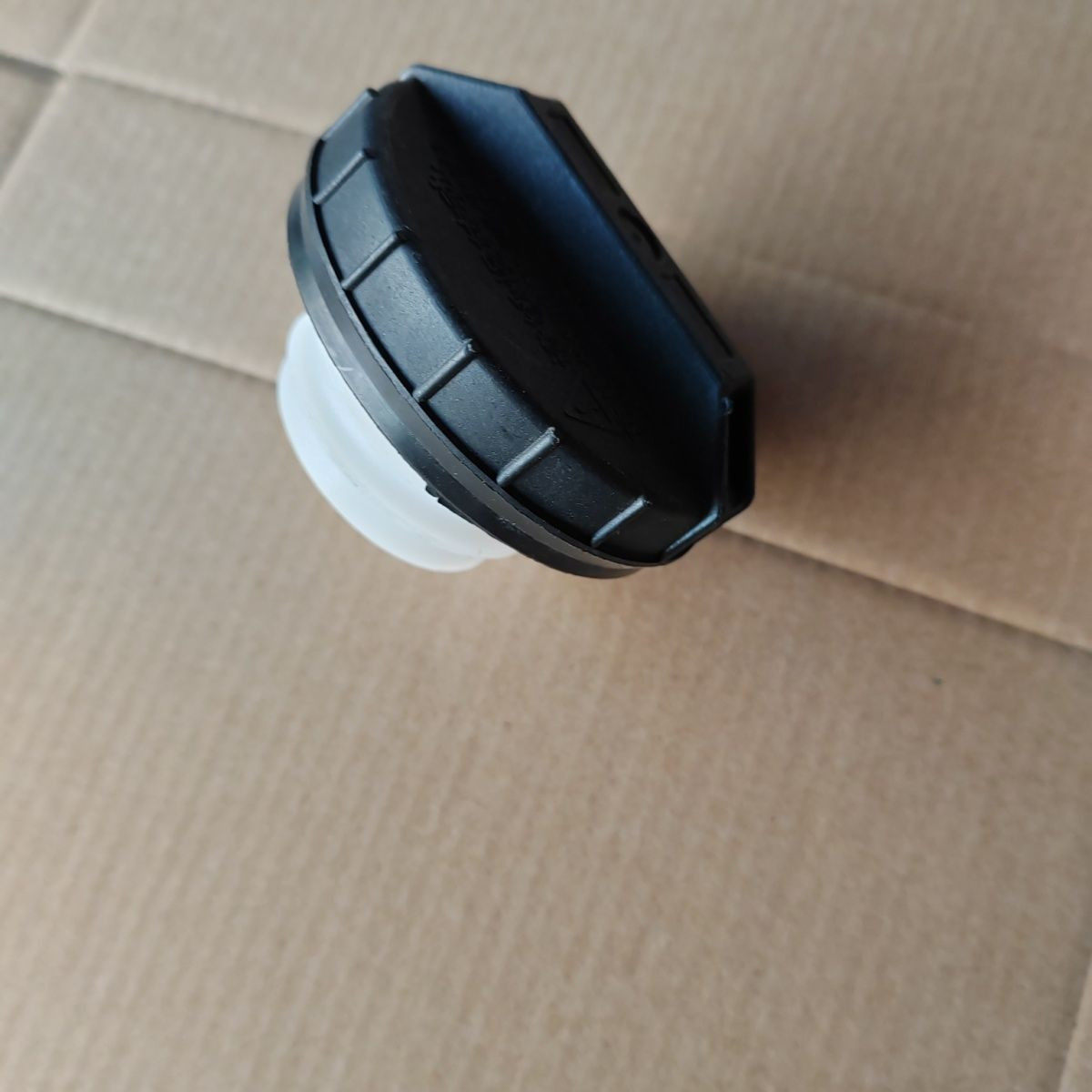 油箱盖不锈钢油箱油箱盖柴暖油箱盖