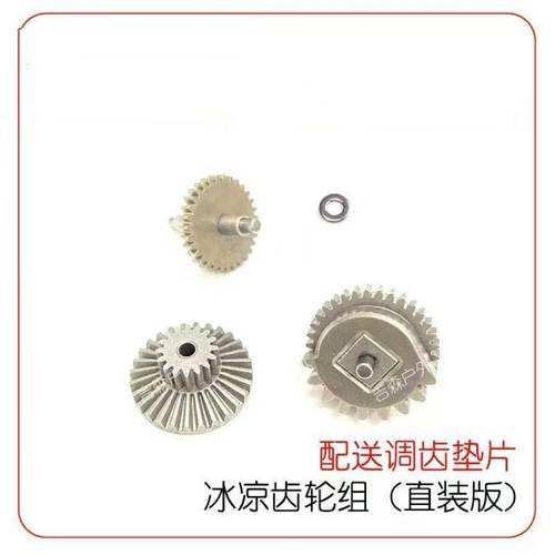 火鹤格洛克发射2218G34TTIG26虎电手弹夹配件金伯G17原厂乖巧不可