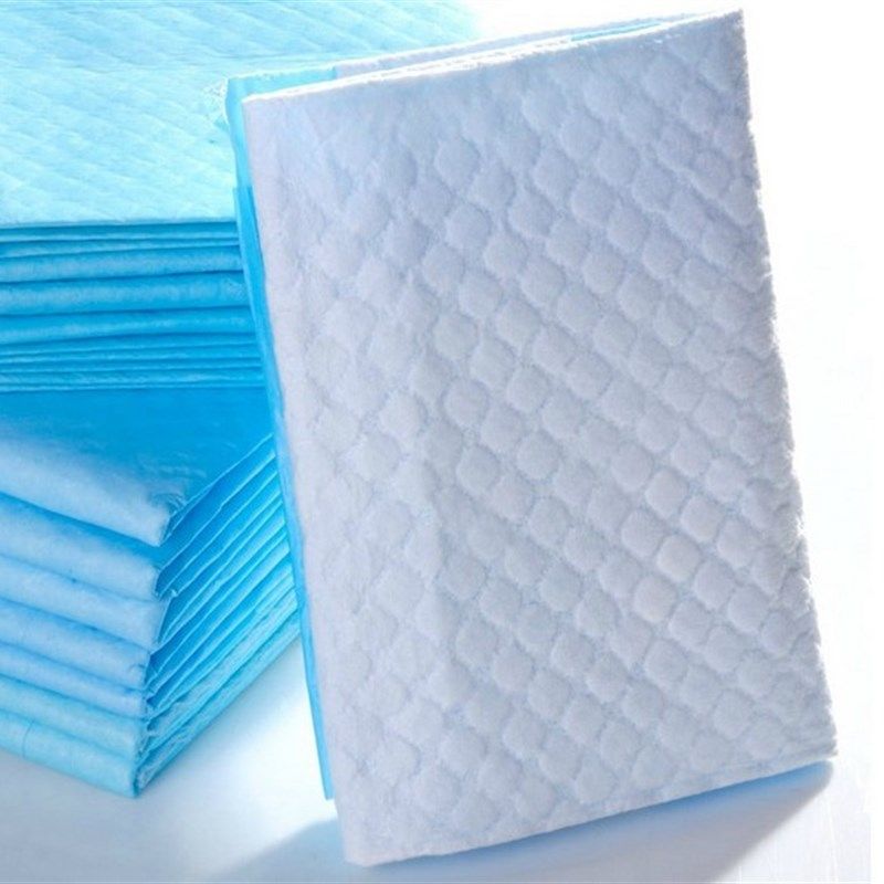 宠物尿垫狗狗尿片除臭尿垫吸水尿布宠物用品泰迪小狗尿不湿100片,宠物/宠物食品及用品,尿片/尿垫/护垫,淘宝优惠券,粉丝福利购,淘宝优惠卷