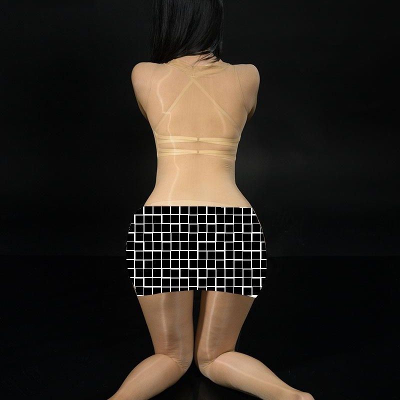 极光比基尼上身无缝超油亮闪光超薄1D连身袜连体丝袜性感全包丝袜,女士内衣/男士内衣/家居服,连裤袜/打底袜,淘宝优惠券,粉丝福利购,淘宝优惠卷