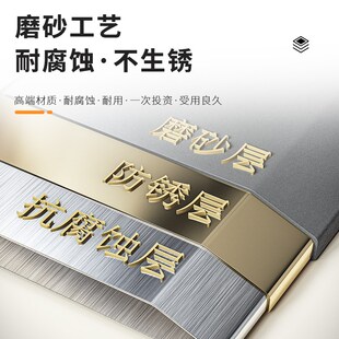 厨房台面调料瓶盐罐置物架灶台桌面小尺寸调料用品专用窄款收纳架