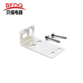 D81 D62 D82三线 D61红外光电开关漫反射感应开关传感器E3Z E3Z