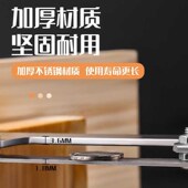 中药材铡刀切片机切片神器人参药材根茎三七年糕阿胶家用手工小型