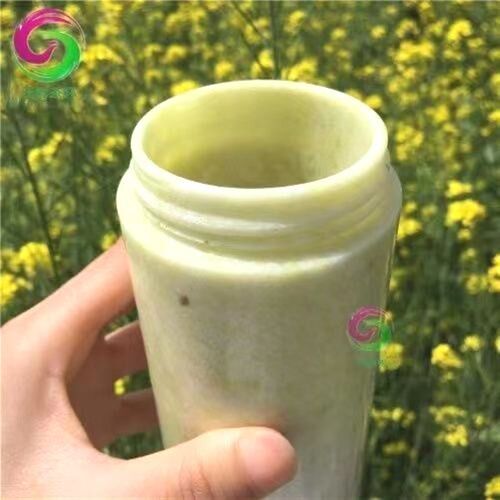 西藏药王石水杯杯子保温药王石杯天然玉石茶杯养生玉茶杯墨玉