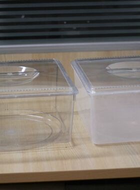 称货柜休闲食品展示架超市堆果冻糖果架零食小卖部货架