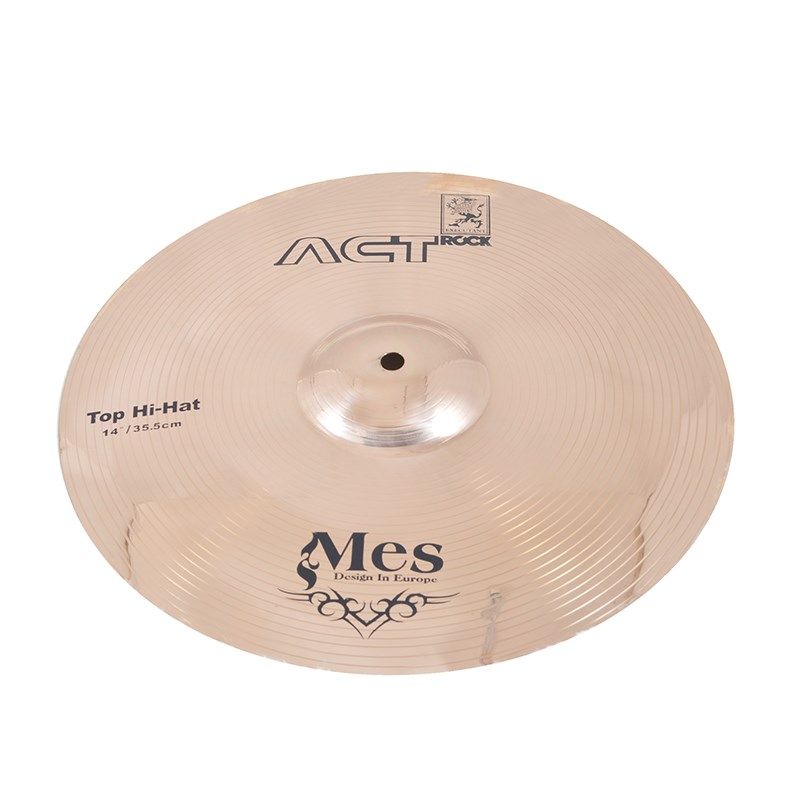 牌  英寸青铜镲片    踩镲爵士子鼓,乐器/吉他/钢琴/配件,镲片,淘宝优惠券,粉丝福利购,淘宝优惠卷