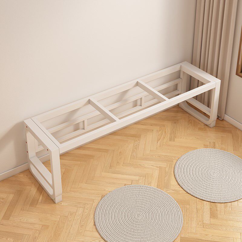 实木家用卧室书桌一体小户型学生写字桌人台式机电竞电脑桌