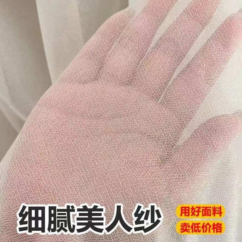 电视罩防尘壁挂式蕾丝液晶取盖巾纱丝遮挡通