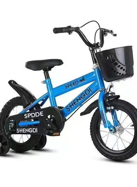 背负式电动撒肥机多功能电动施肥器全自动化肥料播种机械鱼塘投饵