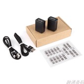 一维条码 扫描模组嵌入式 串口扫码 固定式 枪二维码 扫描器读取模块