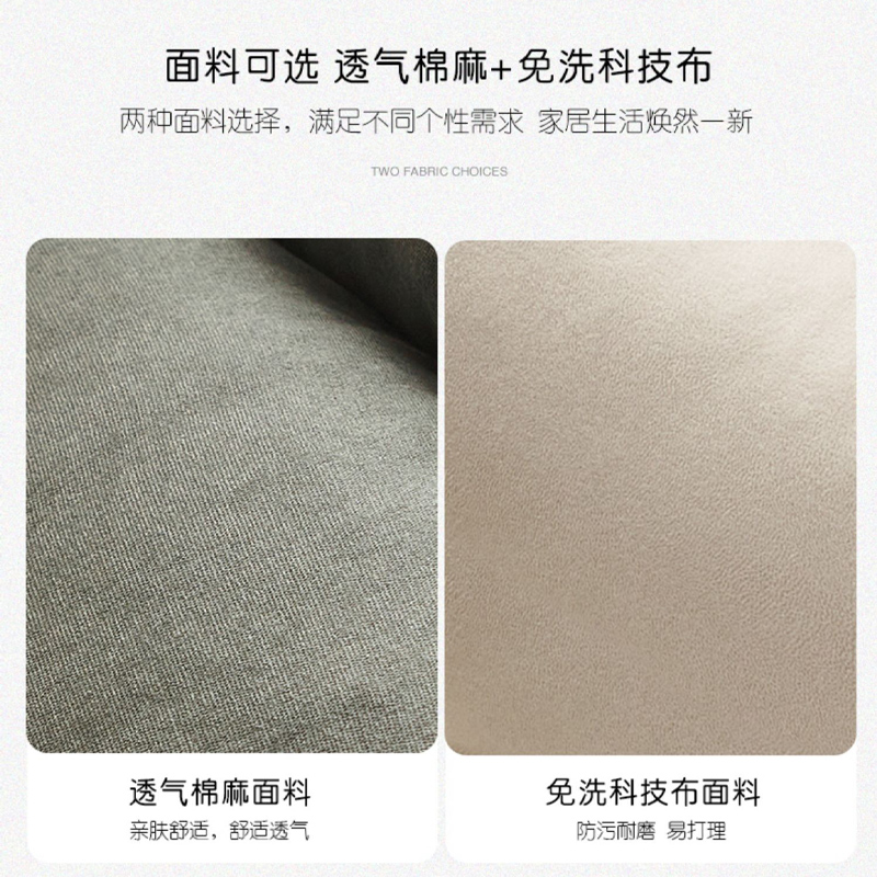 矮凳家用客厅沙发脚踏现代小板凳门口换鞋小坐凳软包方凳