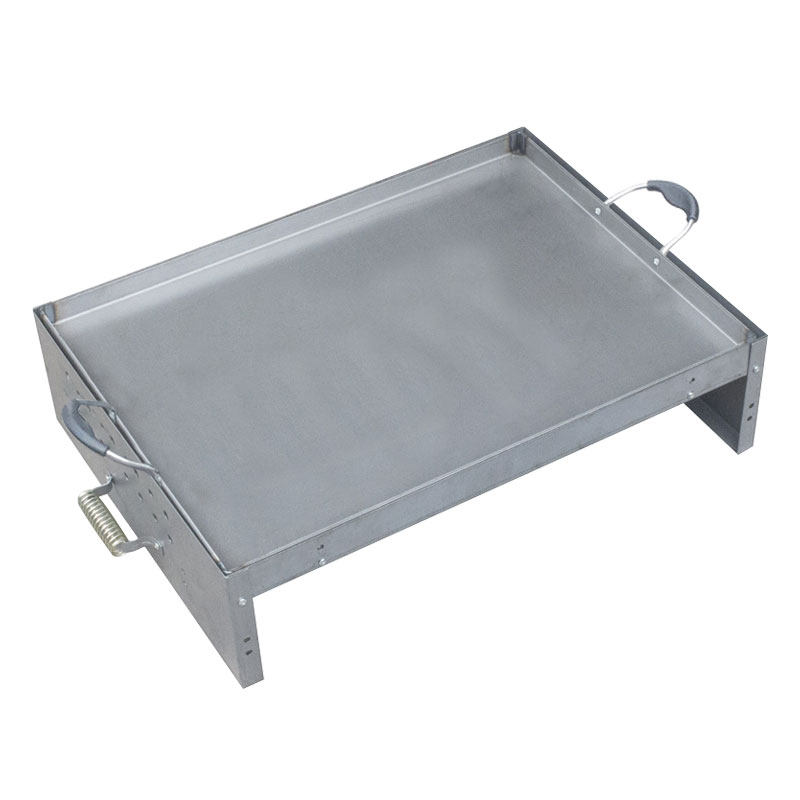 蝶烤香铁板烧鱿鱼烧烤炉商用家用铁板烧豆腐手抓饼烧烤盘烤肉铁盘,厨房/烹饪用具,烧烤盘,淘宝优惠券,粉丝福利购,淘宝优惠卷