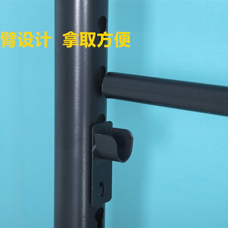 改色膜展架汽膜货架防爆膜工作台隔热膜裁膜台太阳膜展示架