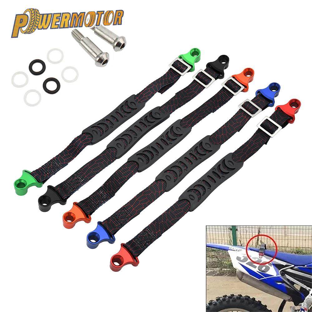 机车座垫救援改装后加厚绳 装饰越野提配件 推车带车拉车绳,汽车零部件/养护/美容/维保,拖车绳/网/绑带,淘宝优惠券,粉丝福利购,淘宝优惠卷