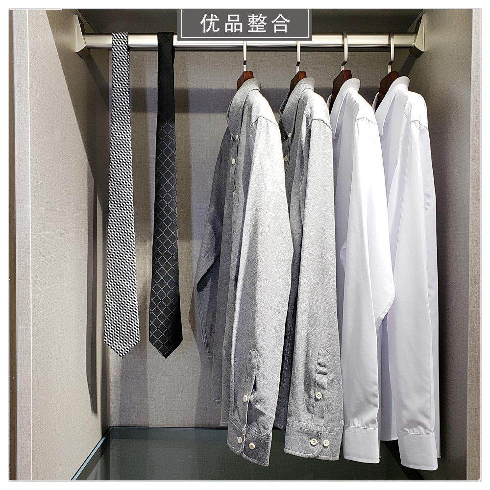 样板房创意家居衣帽间室内软装饰品摆件男士衬衫服饰组合ZH1990-3,家居饰品,装饰摆件,淘宝优惠券,粉丝福利购,淘宝优惠卷