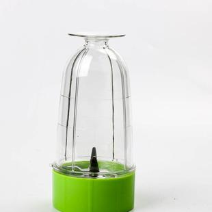 高胜多功能食品加工料理机果汁搅拌刀十字刀杯配件零件大全通用