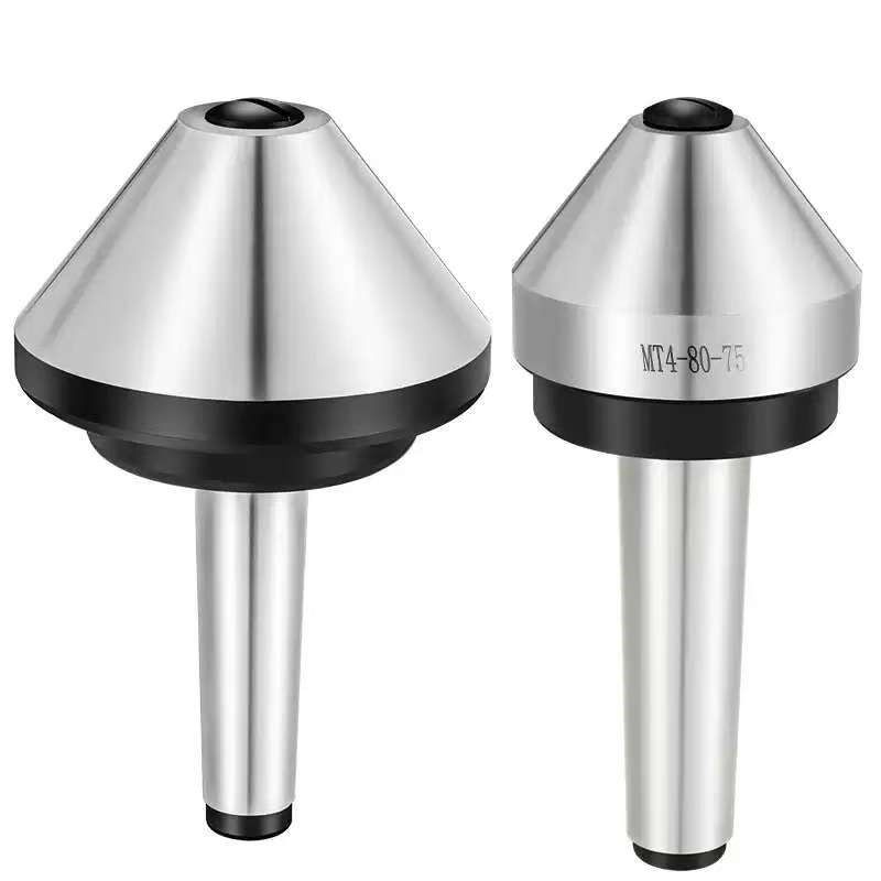 莫氏车床号号号号伞型伞形车床蘑菇活顶针顶尖,标准件/零部件/工业耗材,顶尖/顶针,淘宝优惠券,粉丝福利购,淘宝优惠卷